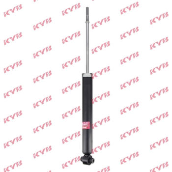 Kyb 349248