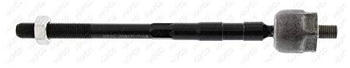 Mapco 59109