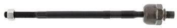 Mapco 59719