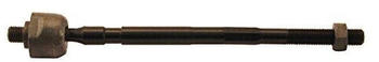 Mapco 49091