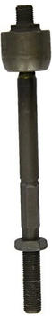 Mapco 49161