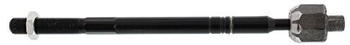 Mapco 51744