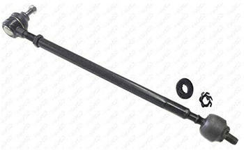 Mapco 49414