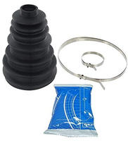 SKF Faltenbalgsatz, Antriebswelle VKJP 01001