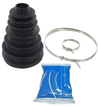 SKF VKJP 01001