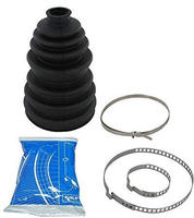 SKF Faltenbalgsatz, Antriebswelle VKJP 01001 S