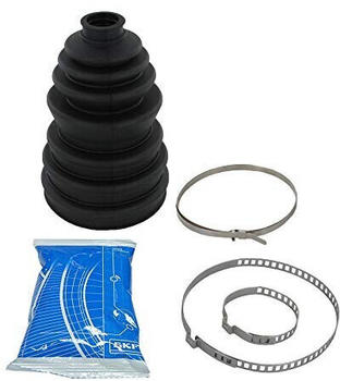 SKF VKJP 01001 S