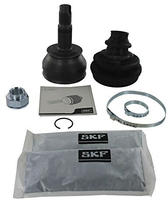 SKF Gelenksatz VKJA 3159