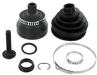SKF Gelenksatz VKJA 3005