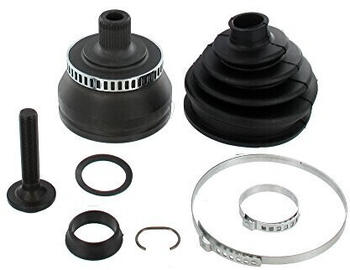 SKF VKJA 3005