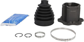 SKF VKJA 6018