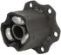 SKF VKJA 6018