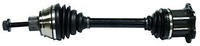 SKF Antriebswelle VKJC 8671