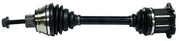 SKF VKJC 8671