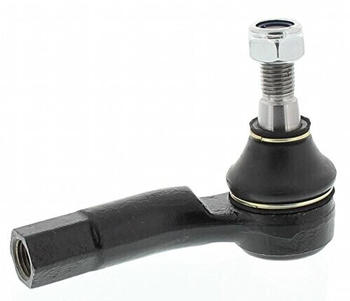 Mapco 59807
