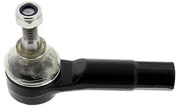 Mapco 49040
