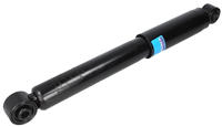 Sachs Sto&szlig;d&auml;mpfer 314 725