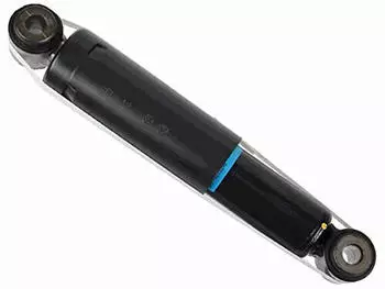 Sachs 315 263