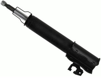 Sachs 317 107