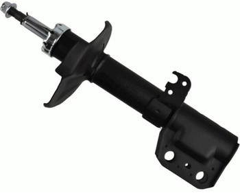 Sachs 317 110 Sachs 317 110