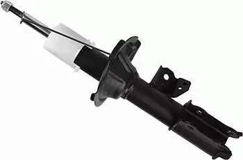 Sachs 317 602 Sachs 317 602