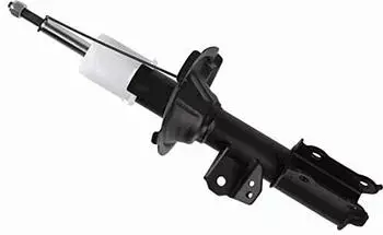 Sachs 317 603 Sachs 317 603