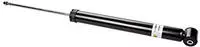 Bilstein Sto&szlig;d&auml;mpfer BILSTEIN - B4 Serienersatz 19-109572