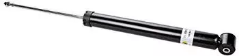 Bilstein Auto-Lenkungen & Radaufhängungen