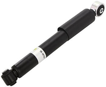 Bilstein 19-197227