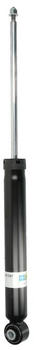 Bilstein 19-257587