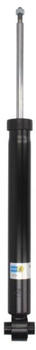 Bilstein 19-262208