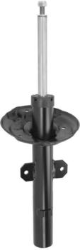 Bilstein 22-265272