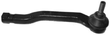NK 5032270