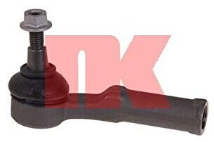 NK 5032573