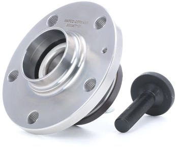 Mapco 26768