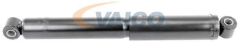Vaico V24-0159
