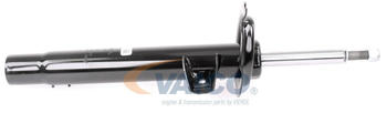 Vaico V20-0963