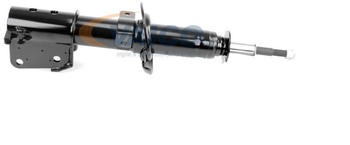 Vaico V40-1708
