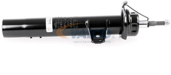 Vaico V20-2181