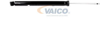Vaico V25-1854
