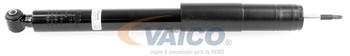 Vaico V30-4134