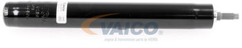 Vaico V40-2059