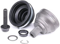SKF Gelenksatz VKJA 3028