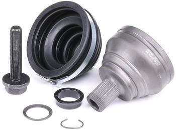 SKF VKJA 3028
