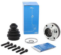 SKF Gelenksatz VKJA 8008