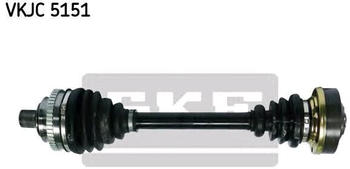 SKF VKJC 5151