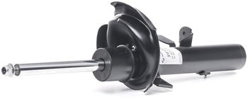 Sachs 315 470