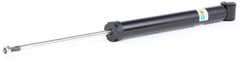 Bilstein 19-109589