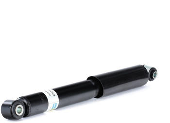 Bilstein 19-141626 Bilstein 19-141626