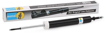 Bilstein 19-144221
